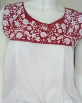 1559949203249 (FILEminimizer)