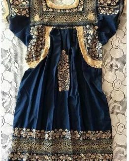 1561598189107 (FILEminimizer)