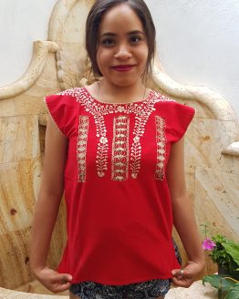 20190426_190809 (FILEminimizer)