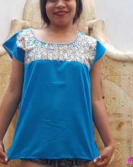 20190426_190926 (FILEminimizer)