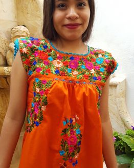 20190426_191138 (FILEminimizer)