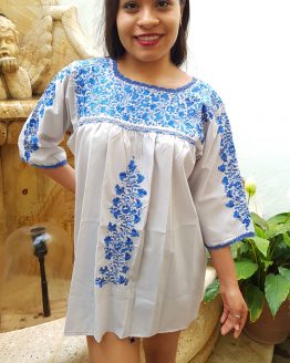 20190426_191623 (FILEminimizer)