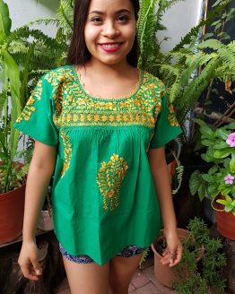 20190426_191755 (FILEminimizer)