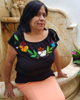 20190426_192002 (FILEminimizer)