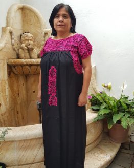 20190426_192945 (FILEminimizer)