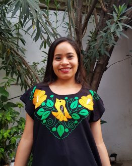 20190426_193206 (FILEminimizer)