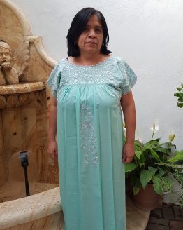 20190426_193531 (FILEminimizer)