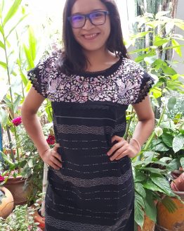 20190511_183702 (FILEminimizer)