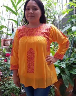 20190511_183719 (FILEminimizer)