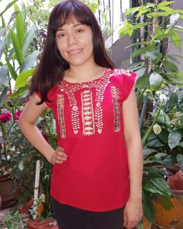 20190511_184211 (FILEminimizer)