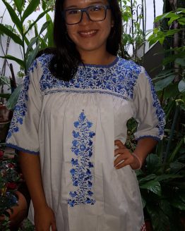 20190511_184251 (FILEminimizer)