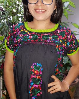 20190511_184424 (FILEminimizer)