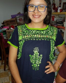 20190511_184649 (FILEminimizer)