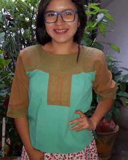 20190511_185114 (FILEminimizer)