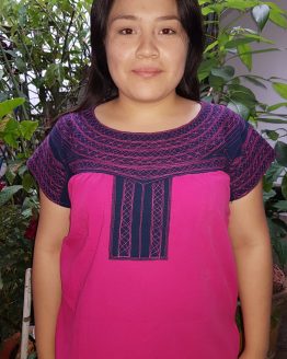 20190511_185210 (FILEminimizer)