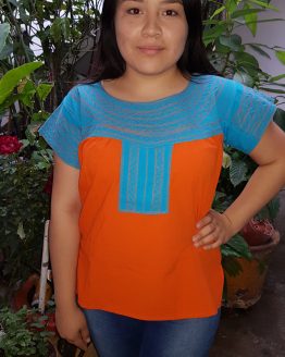 20190511_185536 (FILEminimizer)