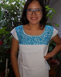 20190511_185601 (FILEminimizer)