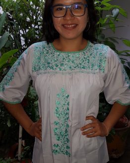 20190511_185742 (FILEminimizer)