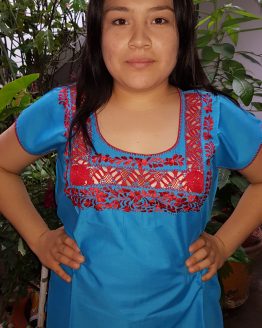 20190511_190054 (FILEminimizer)