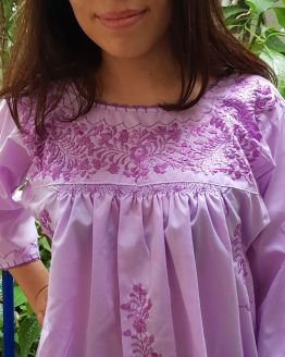 20190511_190236 (FILEminimizer)