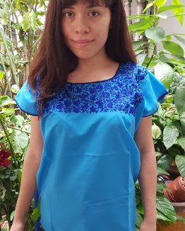 20190511_190533 (FILEminimizer)