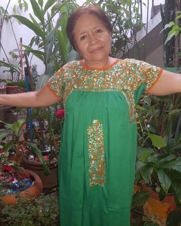 20190511_194516 (FILEminimizer)