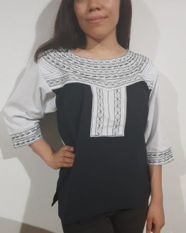 20190511_195745 (FILEminimizer)