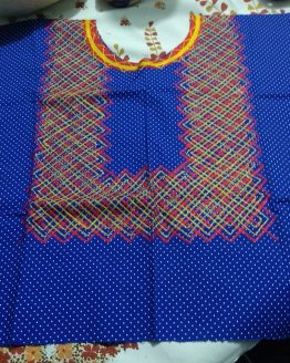 IMG_20190413_011456 (FILEminimizer)