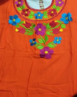 IMG_20190413_011828 (FILEminimizer)