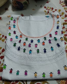 IMG_20190413_012412 (FILEminimizer)