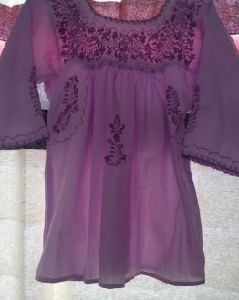 IMG_20190414_131229 (FILEminimizer)