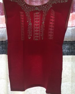 IMG_20190414_131637 (FILEminimizer)