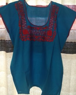 IMG_20190414_132055 (FILEminimizer)