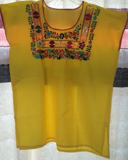 IMG_20190414_132329 (FILEminimizer)