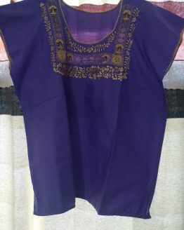 IMG_20190414_132845 (FILEminimizer)