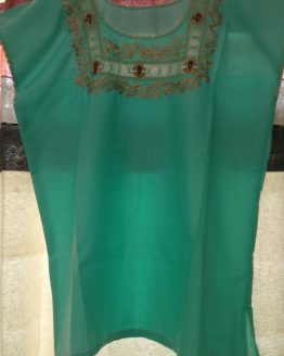 IMG_20190414_133402 (FILEminimizer)