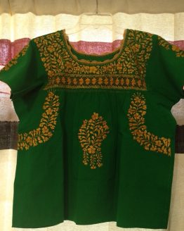 IMG_20190414_134954 (FILEminimizer)