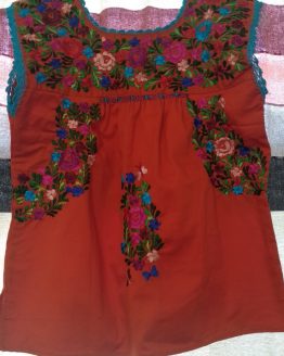 IMG_20190414_141016 (FILEminimizer)