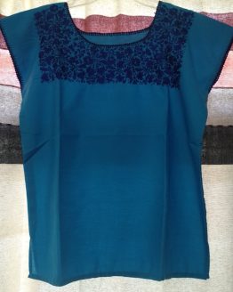 IMG_20190414_141232 (FILEminimizer)