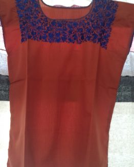 IMG_20190414_141417 (FILEminimizer)