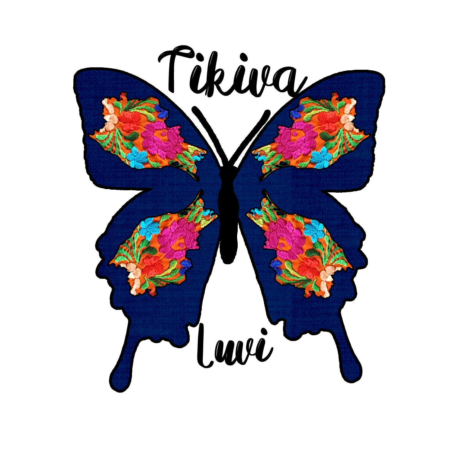 Tikiva Luvi